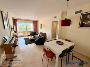 Los Hidalgos Las Buganvillas - Image 2