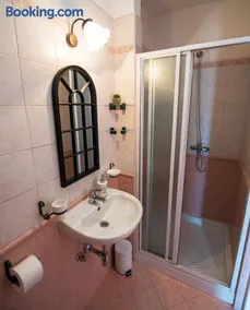 Villa Ana - Image 4