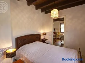 Gîte 3 épis avec 2 chambres, terrasse et Wi-Fi - Image 5