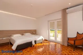 Sleep&Go - Image 5