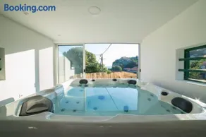 Villa Meereen - Image 4
