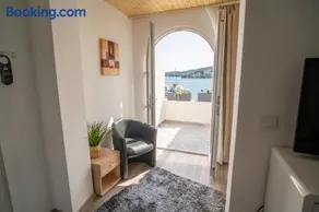 Irene Bed & Breakfast Tisno - Image 3