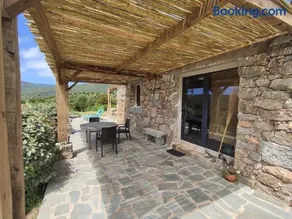 Casa Lysandra - Image 4