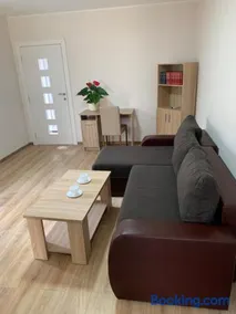 Apartman Zmaj - Image 2