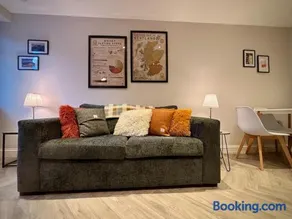 Cosy cottage in idyllic Speyside setting - Image 3