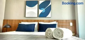 Confortável Flat em Brasília-BR - Image 2