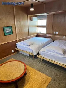 2025年OPEN 一棟貸切の宿 デザイナーズinn 視点定点 旅舎 - Image 3