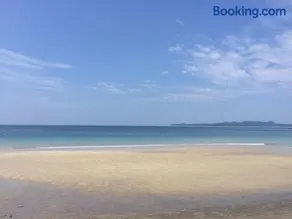 BEACH HOUSE OHAMA - Vacation STAY 76214v - Image 1