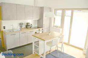 Appartement ALPINOVA by MoniCare - Image 3