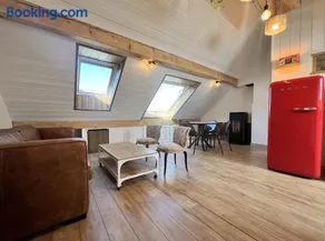 appartement centre ville - Image 1
