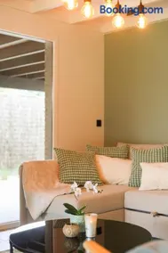 Home2Stay - 7T3 - Image 5