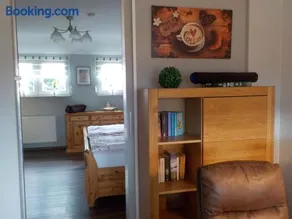 Ferienwohnung Wolf - Image 5