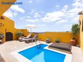 Live Arico El Mirador - Image 3
