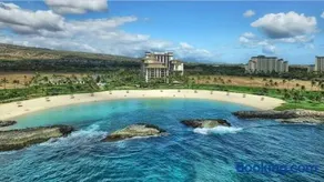3BD-3BA Villa in Paradise - Ko Olina Beach Villas - Image 1