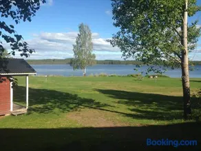 Johannisholm Camping & Lodge - Image 3