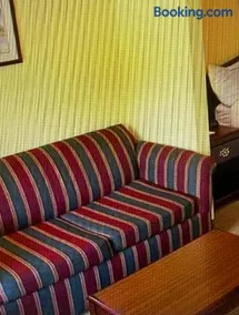 Magnolia Inn - Image 3