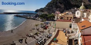 Cetara on the sea - Image 2