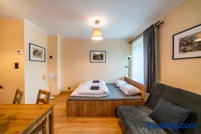 Apartament - Nocna Sowa - Image 4