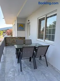 Filio's home - Image 1
