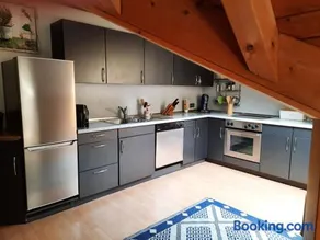 Ferienwohnung Schwarzwaldfeder - Image 3