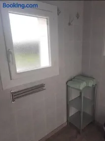 Gîte avec piscine - 4 personnes - Pays Cathare - Image 2