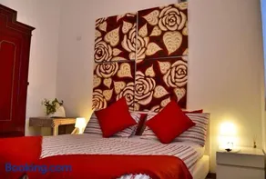 B&B Annabel - Image 1