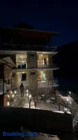 Sukoon Retreat Guesthouse - Image 3