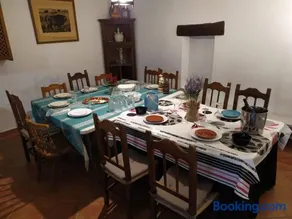 cortijo la laguna - Image 4