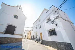 Casa El Pilar - Image 3