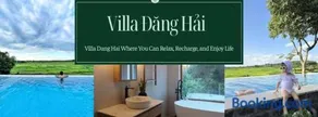 Villa Đăng HảI - Image 4