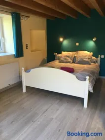 Le cocon de Mya - Image 1