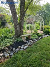 Winridge Manor - Image 3