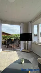 Marla zum Strand - Image 4