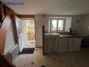 Maison en pleine nature - Image 1