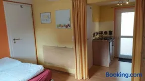 Ferienwohnung Kapellenwinkel, 19qm - Image 2