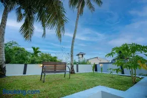 The Urban Stay - Image 4