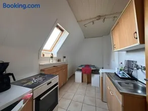 Wohnung am Meer Sylt - Image 3
