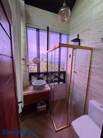 A casa do vale - Image 4