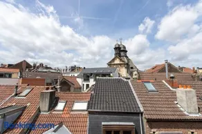 Coeur Saint-Jacques - Image 2