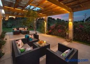 La Casa en el Pinar - Image 5