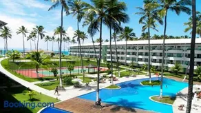 Ancorar Flats à Beira-Mar By Canto da Praia - Image 3