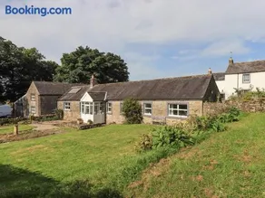 Allergarth Barn - Image 2