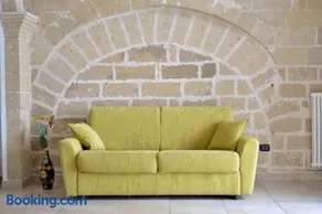 Borgo Saraceno - Image 1