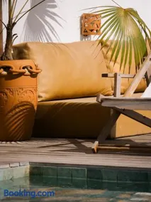 Ohana Bungalow - Image 4