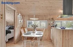 3 Bedroom Amazing Home In Pandrup - Image 5