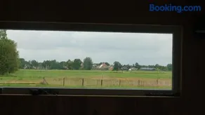 Bêd en Brochje de Hollen - Image 2