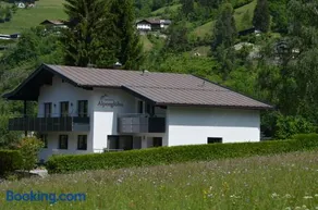 Appartement Alpenglühn - Image 2