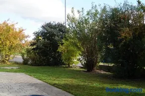 Charmante Wohnung mit eigenem Garten in der Nähe Würzburg - Image 3