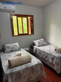 Casa da Serra borrussia - Image 4