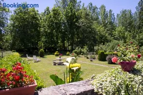 Casa Artxea - Image 3